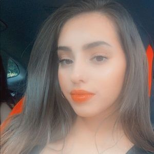 Meet your Posher, Eli